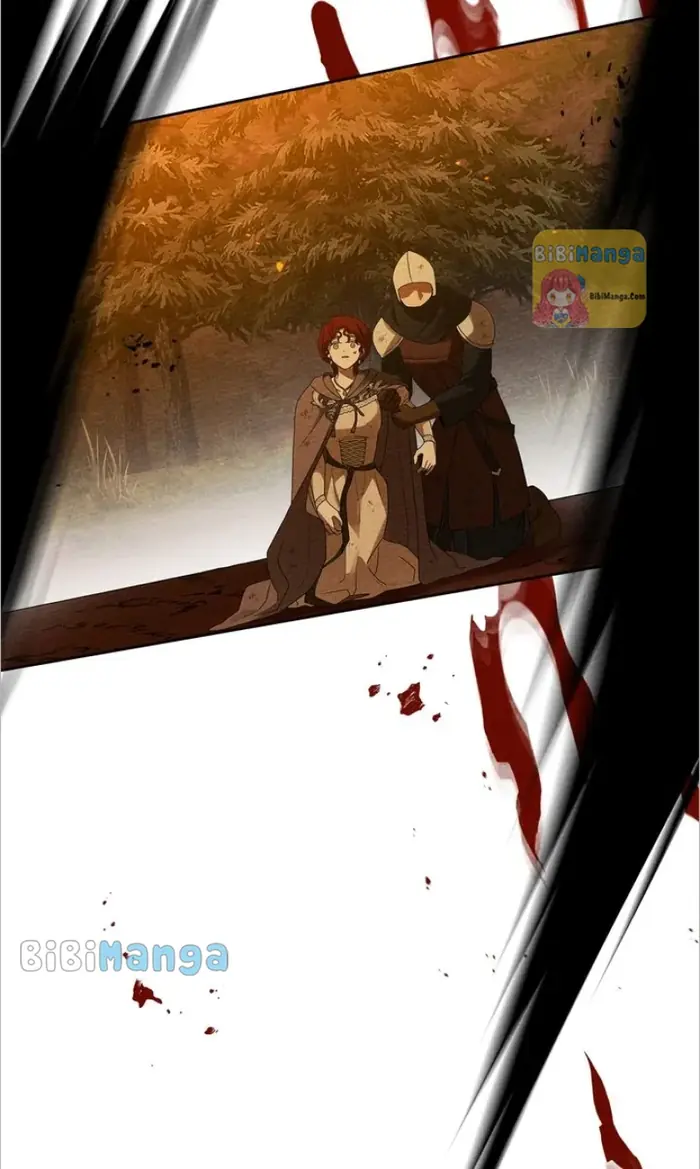 Under the Oak Tree    Chapter 72 image 38_optimized